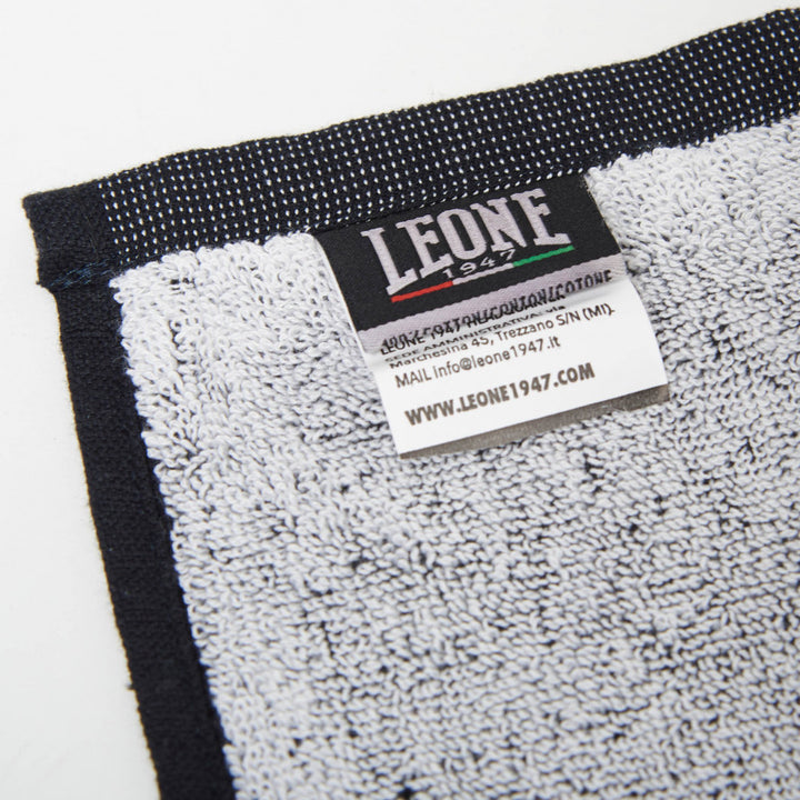 TRAINING TERRY TOWEL