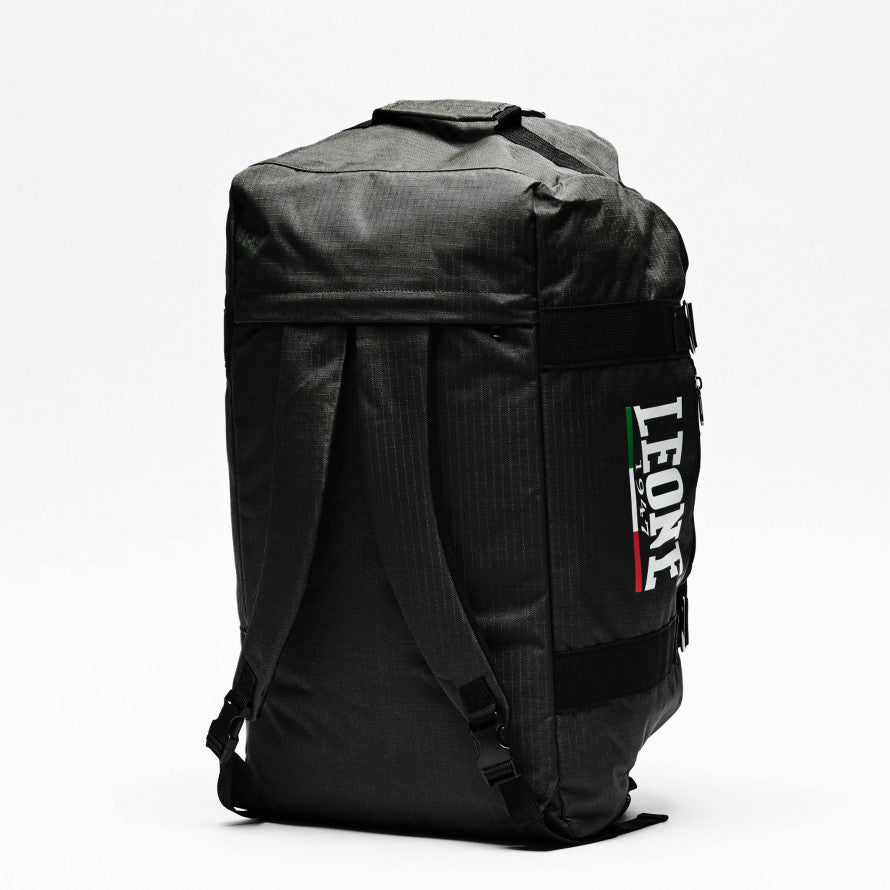 BACK PACK BAG