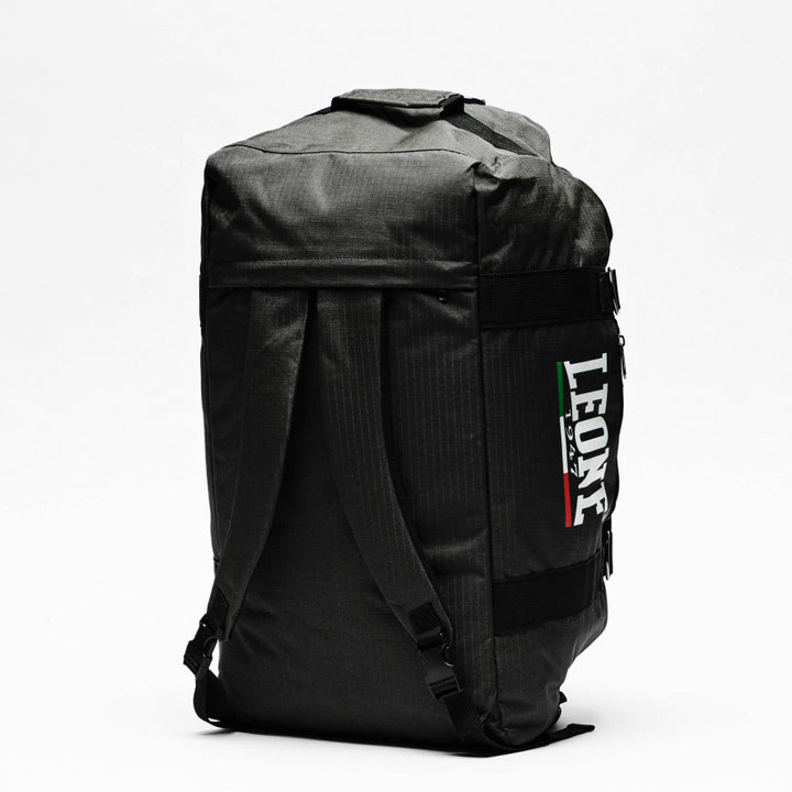 BACK PACK BAG