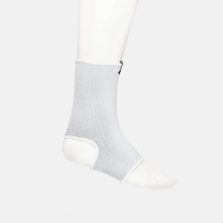 DOUBLE FACE ANKLE GUARDS