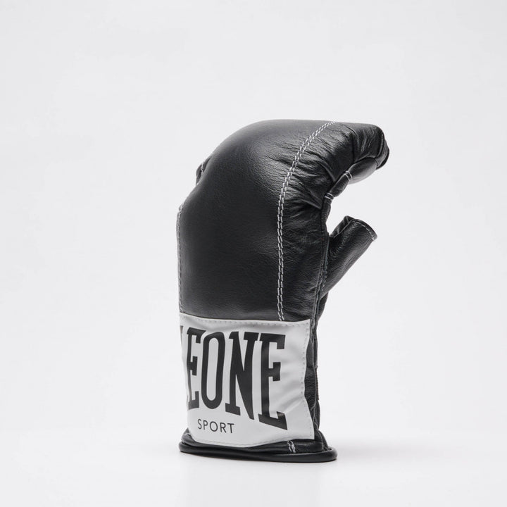 IL MESSICANO CLASSICO BAG GLOVES