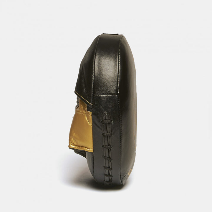 PUNCH MITTS 'AIR MITTS'