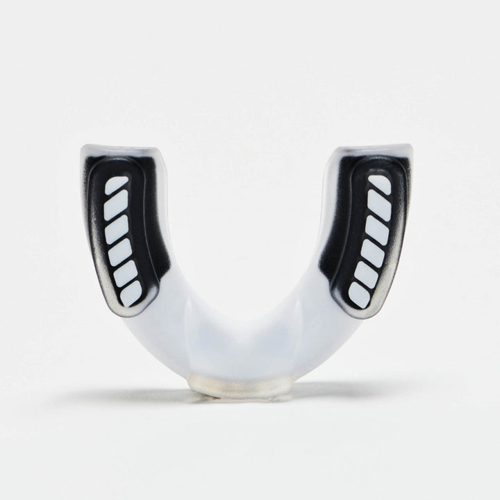 TOP GUARD MOUTHGUARD