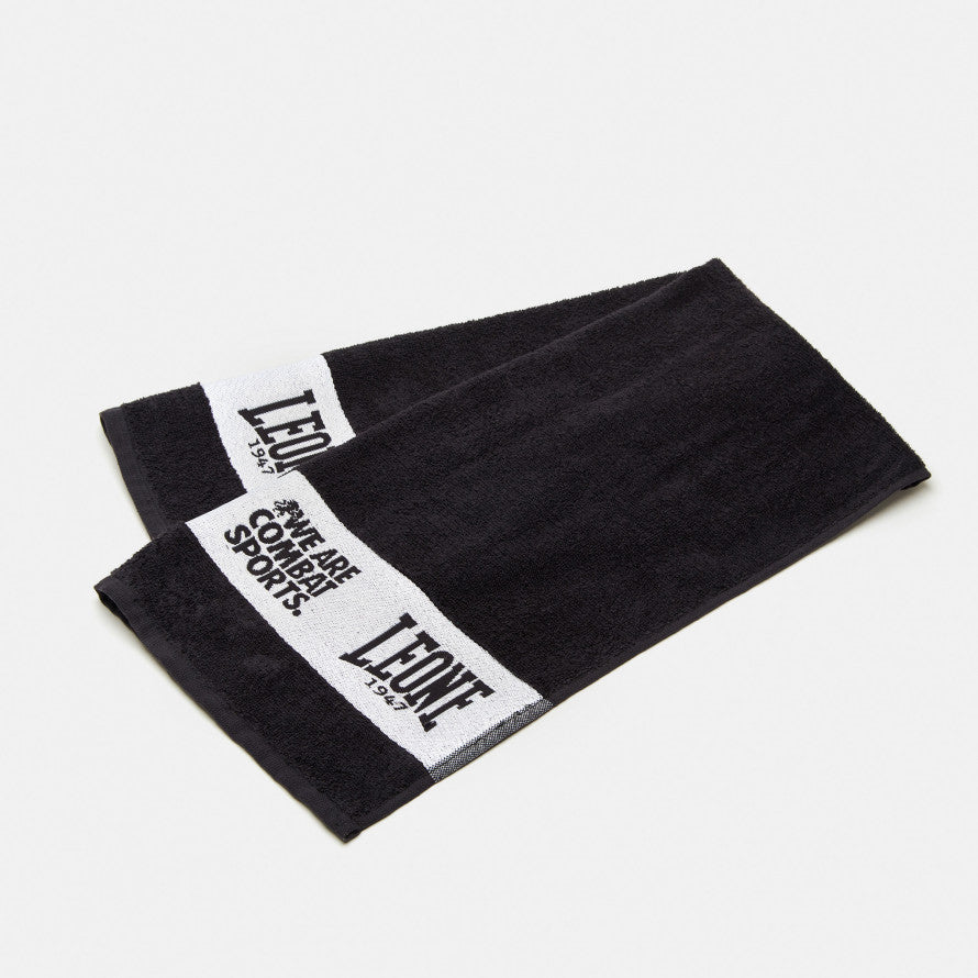 TRAINING TOWEL