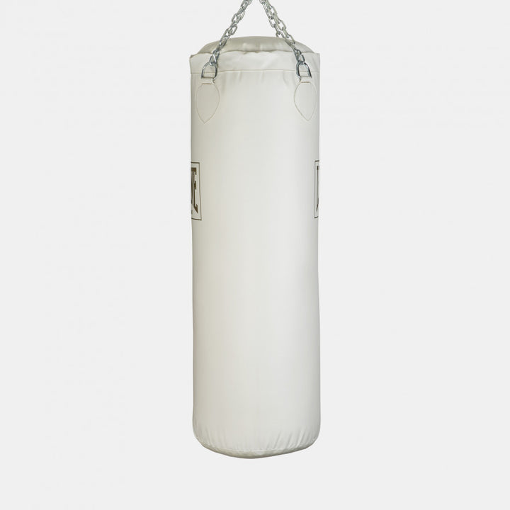 VINTAGE HEAVY BAG (from 30 KG / 66 LBS - 40 KG / 90 LBS)