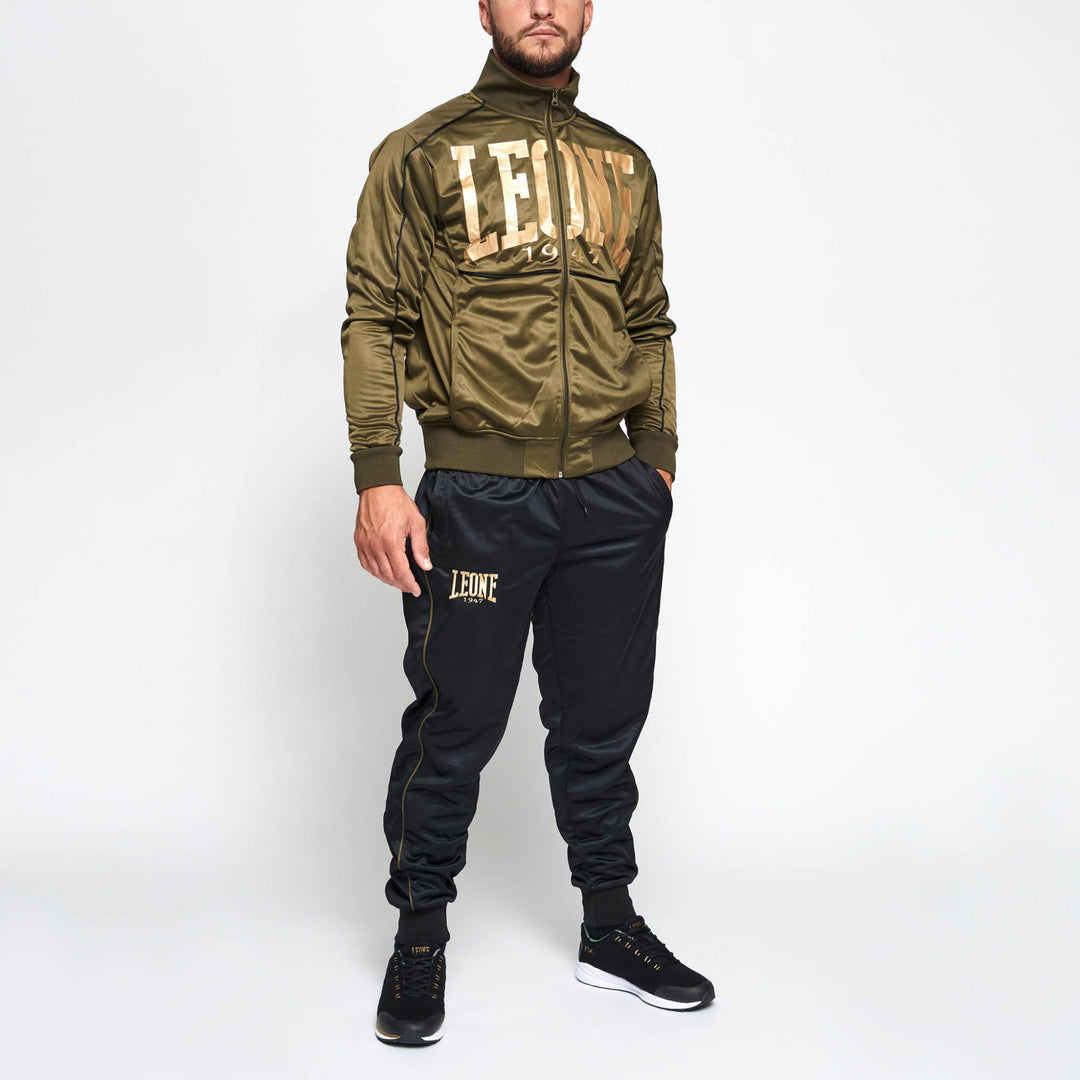 PREMIUM TRACKSUIT