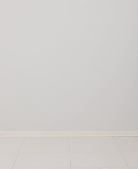 WOMAN HOODY FLEECE ZIP