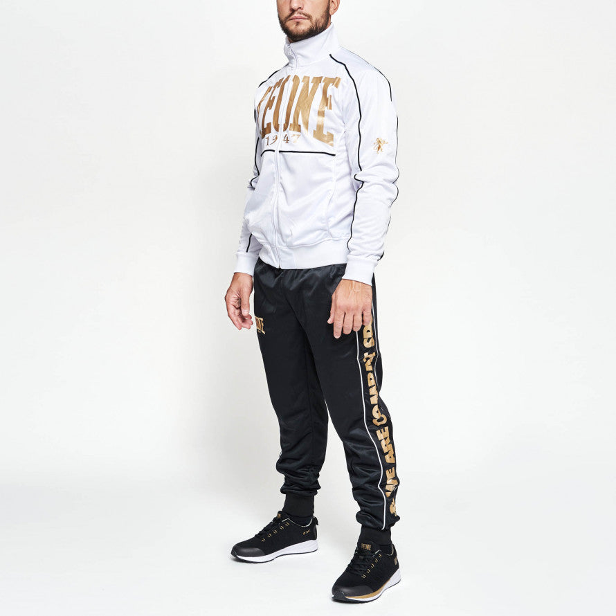 PREMIUM TRACKSUIT