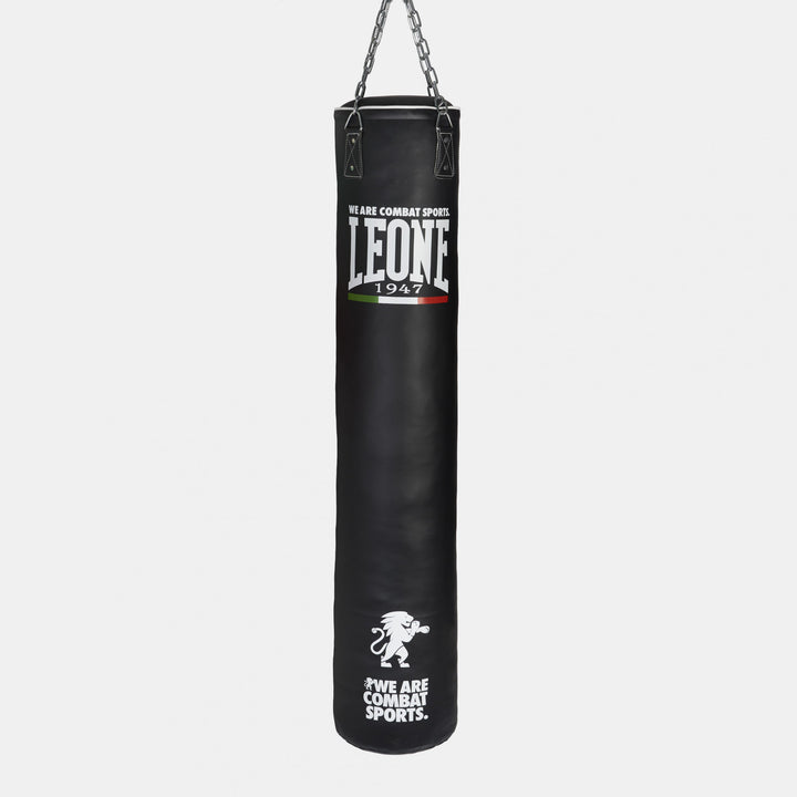 BASIC HEAVY BAG (LONG)