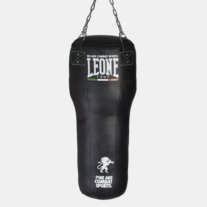 'T' HEAVY BAG