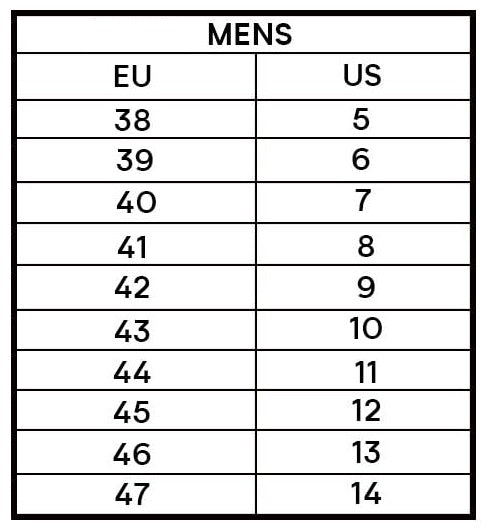 NEO CAMO TRAINING SHOES