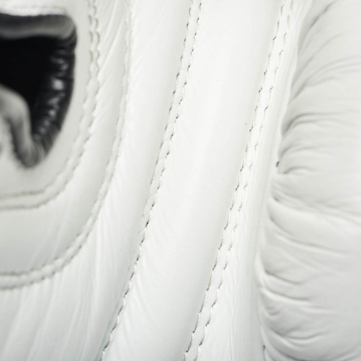 SHOCK PLUS FIGHTING BOXING GLOVES