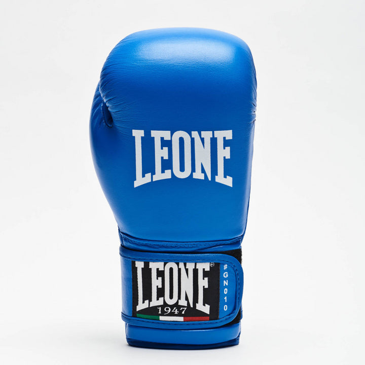CONTEST BOXING GLOVES