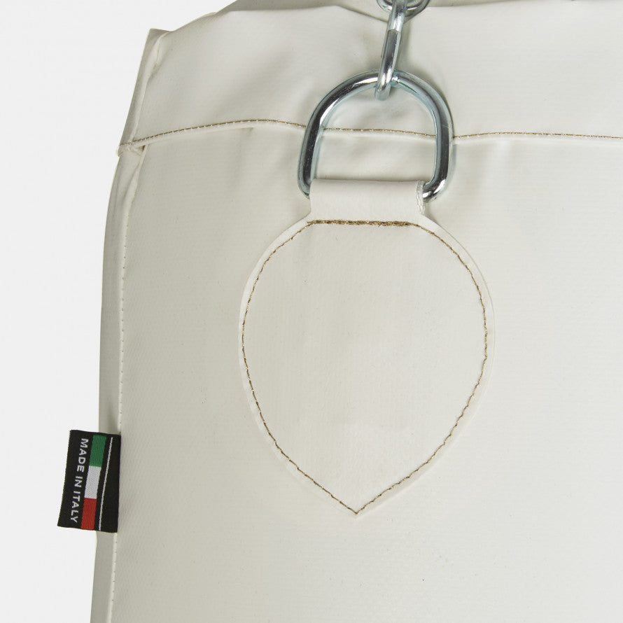 VINTAGE HEAVY BAG (from 30 KG / 66 LBS - 40 KG / 90 LBS)