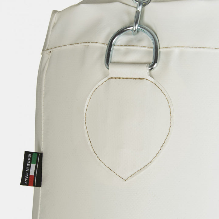 VINTAGE HEAVY BAG (from 30 KG / 66 LBS - 40 KG / 90 LBS)