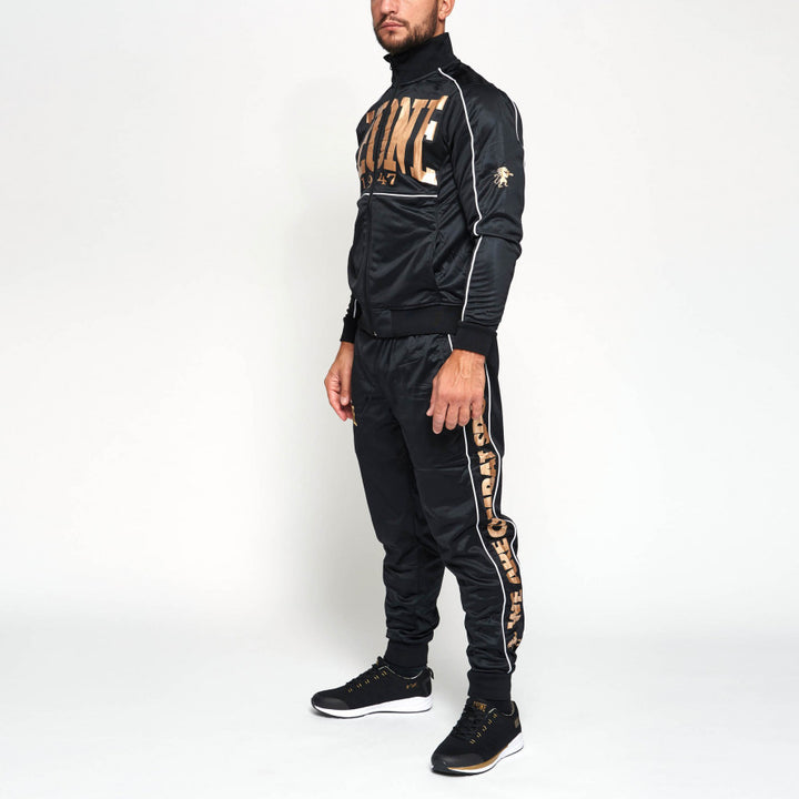 PREMIUM TRACKSUIT