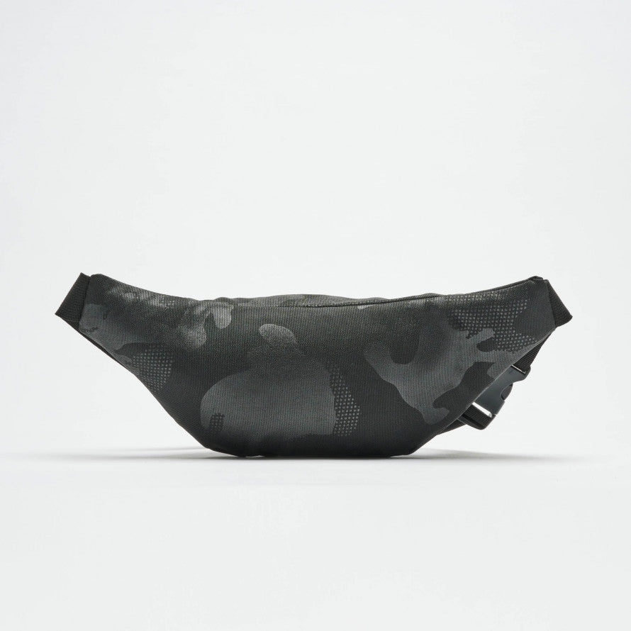 CAMOBLACK BELTBAG