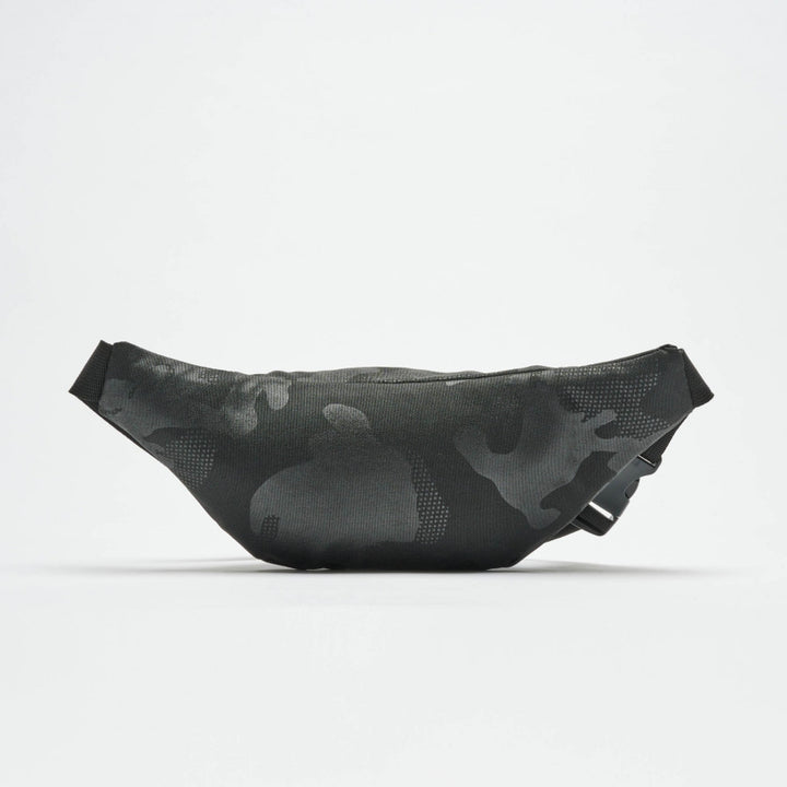 CAMOBLACK BELTBAG