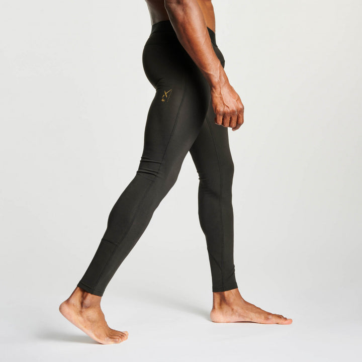 ESSENTIAL SPORT TIGHTS