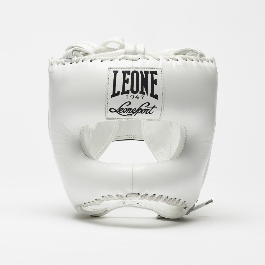 THE GREATEST HEADGEAR (BAR)