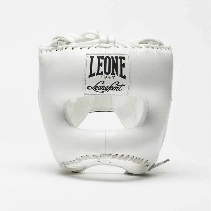 THE GREATEST HEADGEAR (BAR)