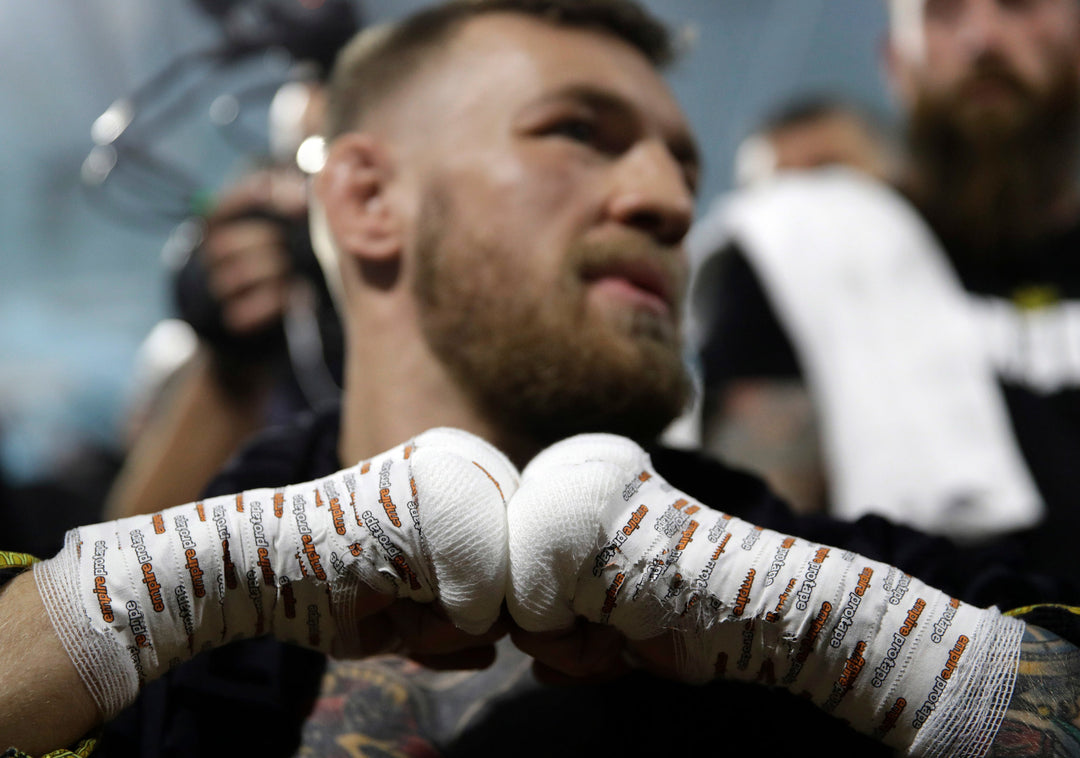 EMPIRE PRO TAPE 25MM X 13MTR