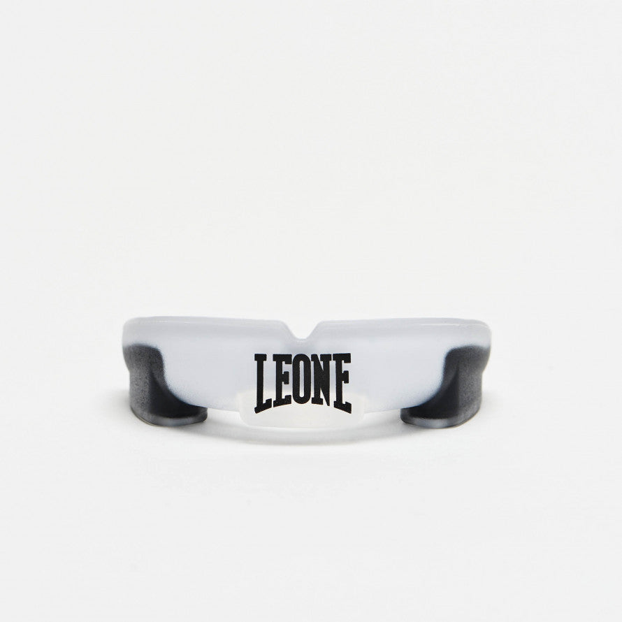 TOP GUARD MOUTHGUARD