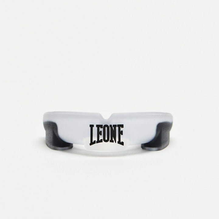 TOP GUARD MOUTHGUARD