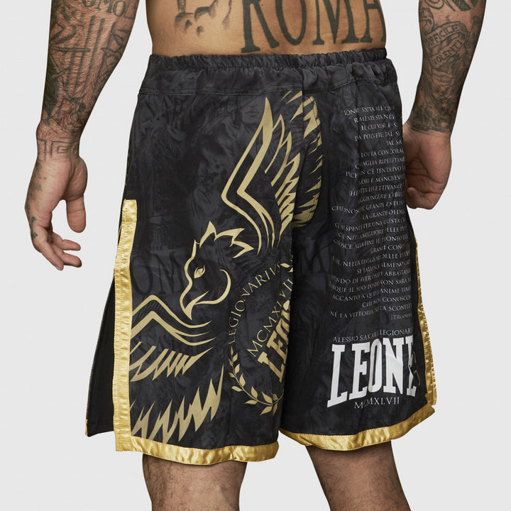 LEGIONARIUS MMA SHORTS