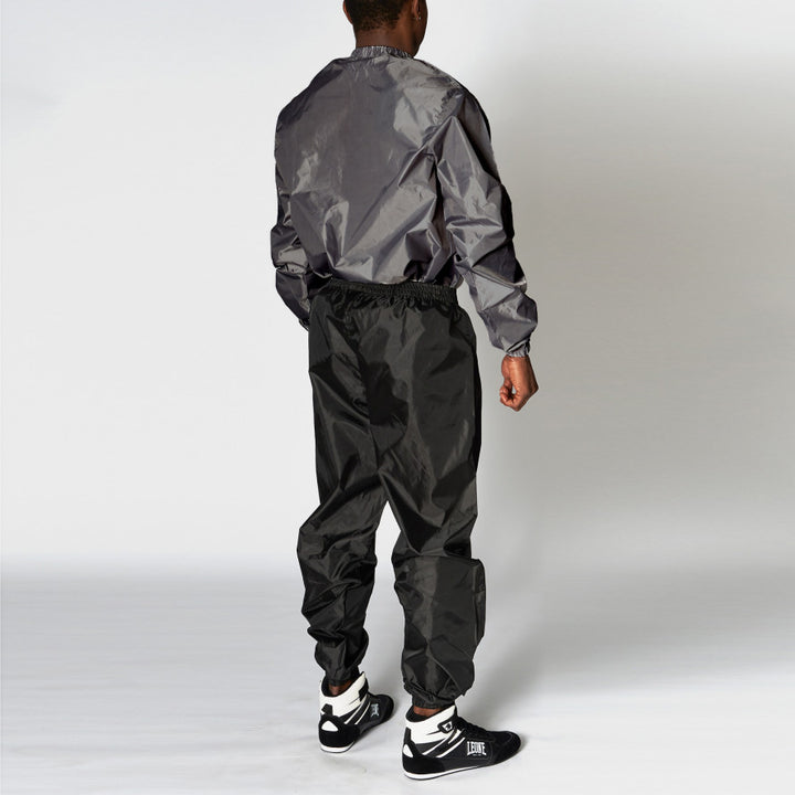 SAUNA SUIT