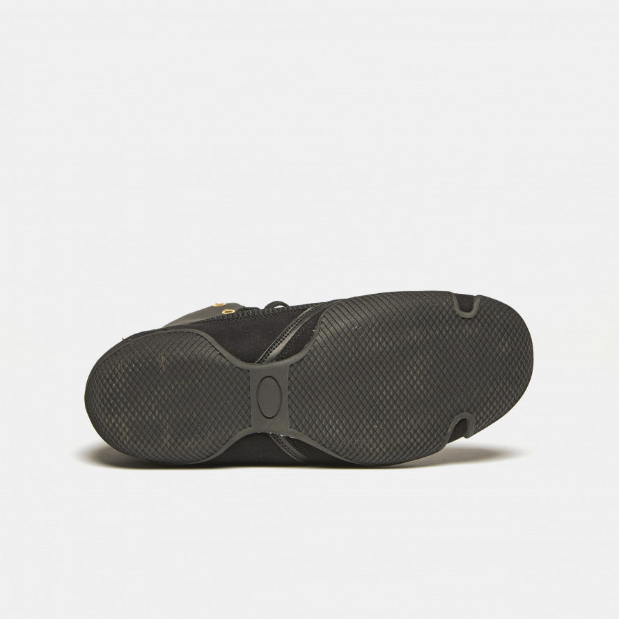 PREMIUM BOXING SHOES