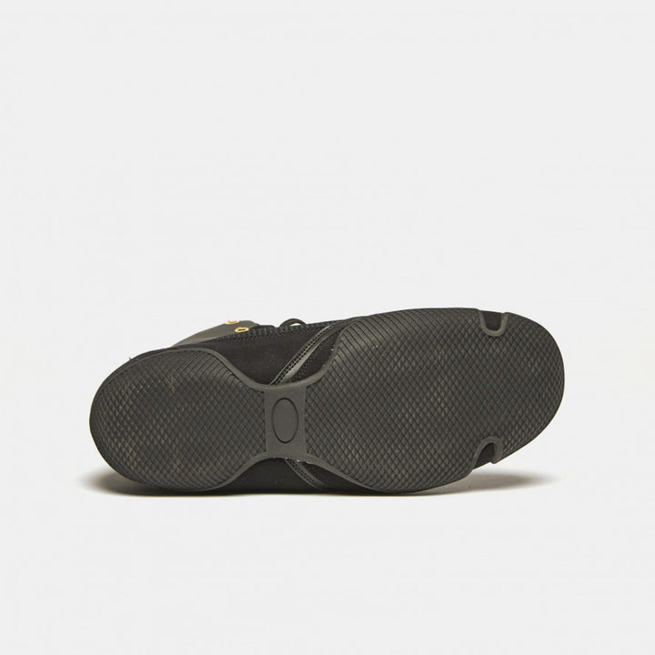 PREMIUM BOXING SHOES