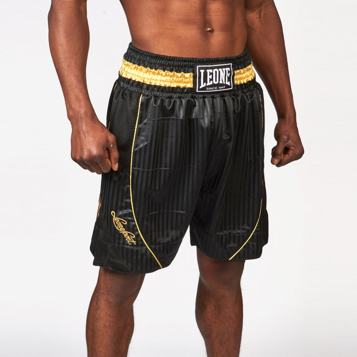 PREMIUM BOXING SHORTS