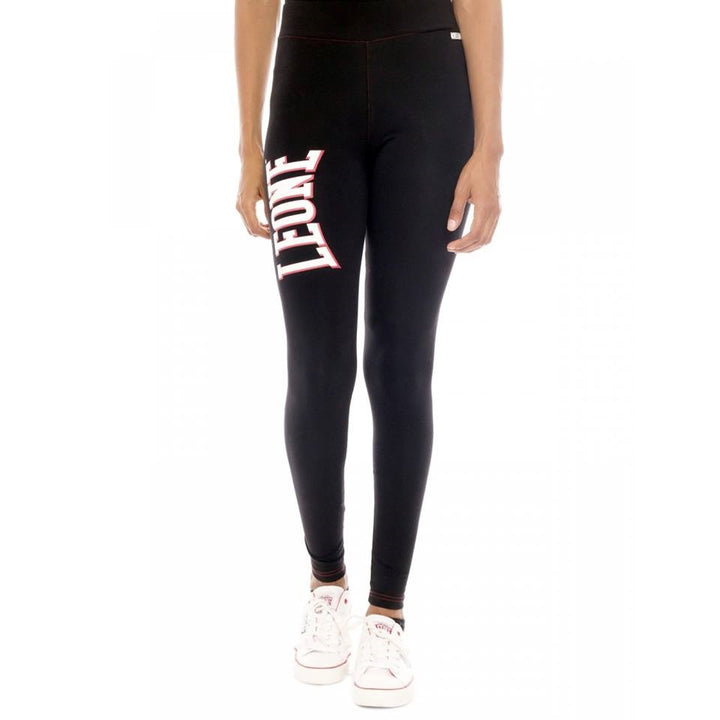 WOMAN LEGGINGS
