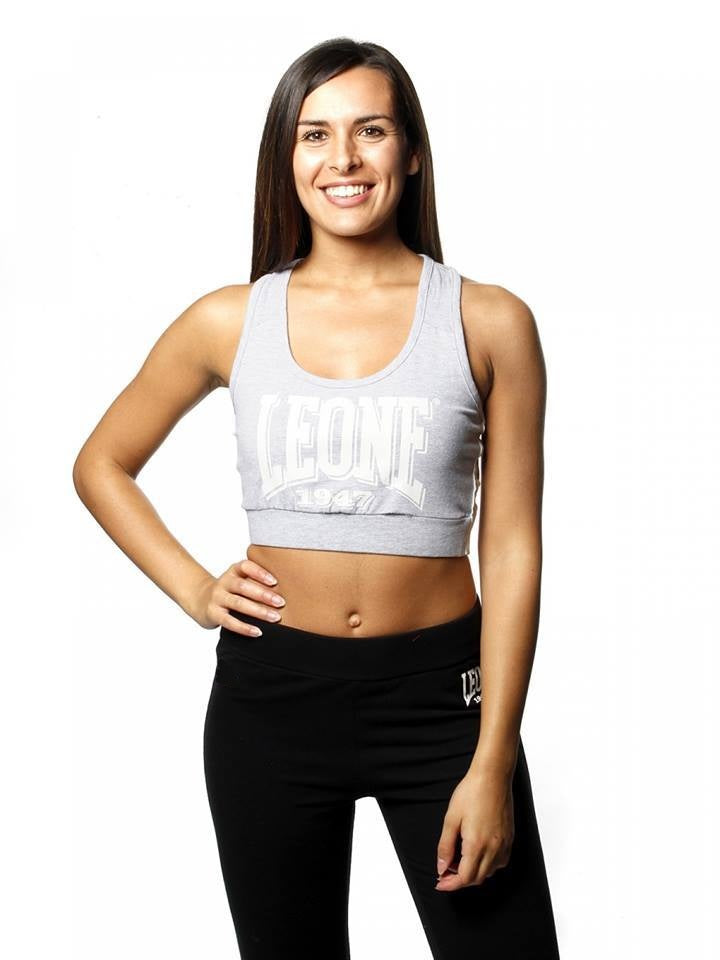 PREMIUM FLEECE LEGGINGS