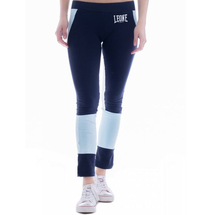 WOMAN LEGGINGS