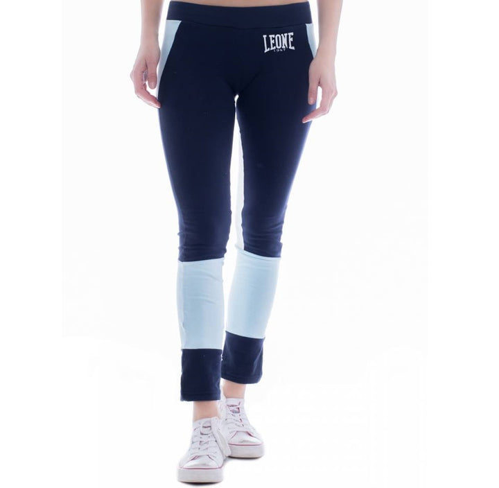 WOMAN LEGGINGS