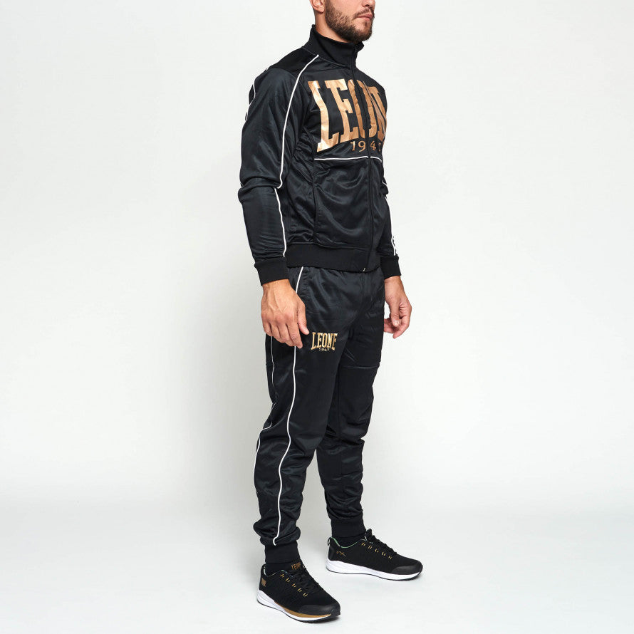 PREMIUM TRACKSUIT