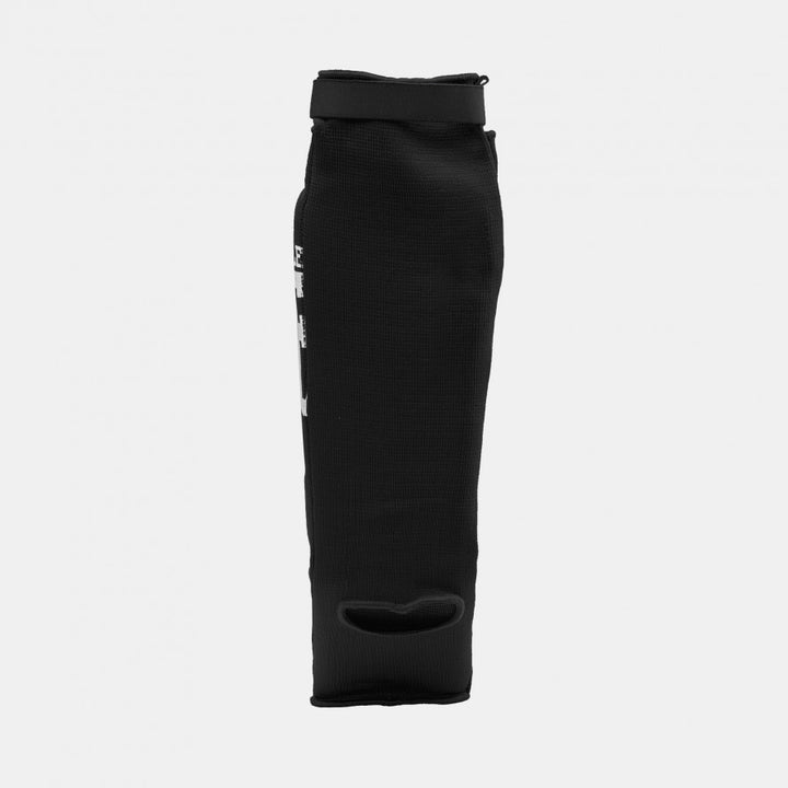 COMFORT SHINGUARDS