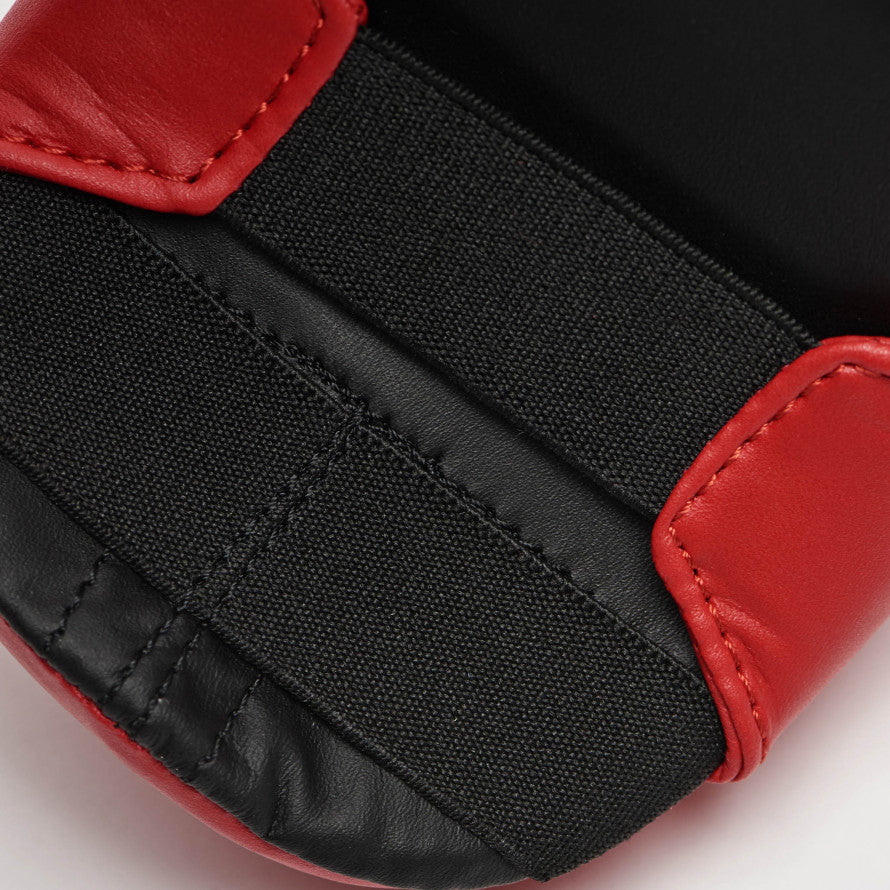 FIT/KARATE GLOVES