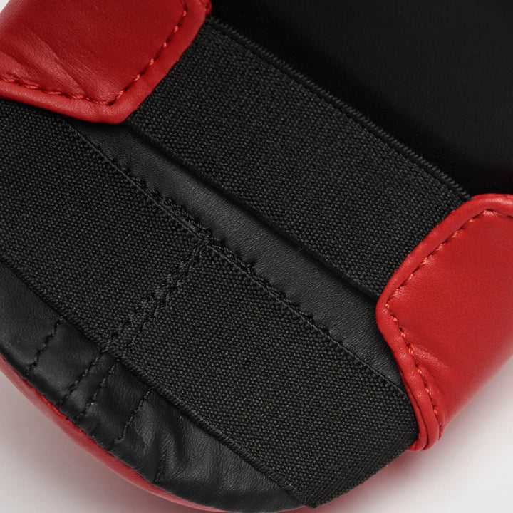 FIT/KARATE GLOVES