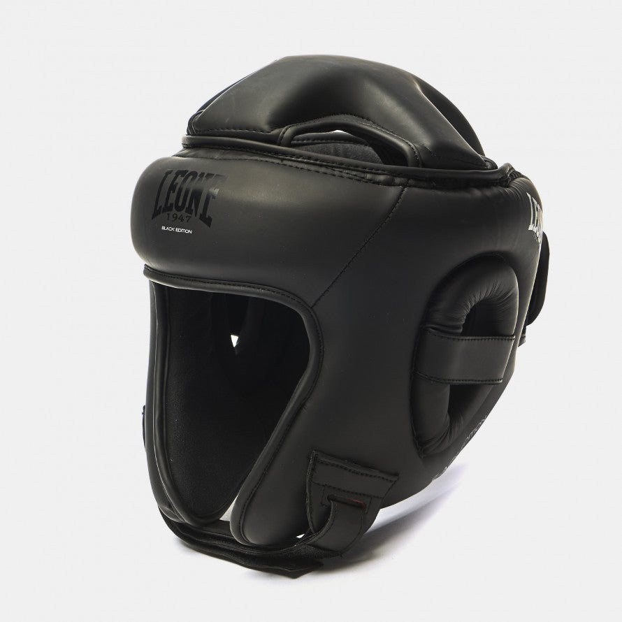 Headgear – Leone 1947 North America