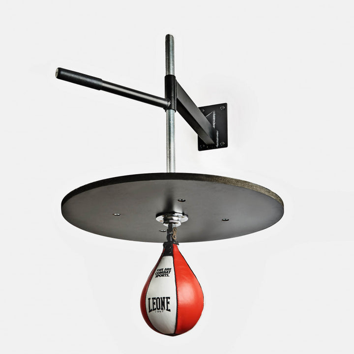 HOME SPEED BALL PLATFORM