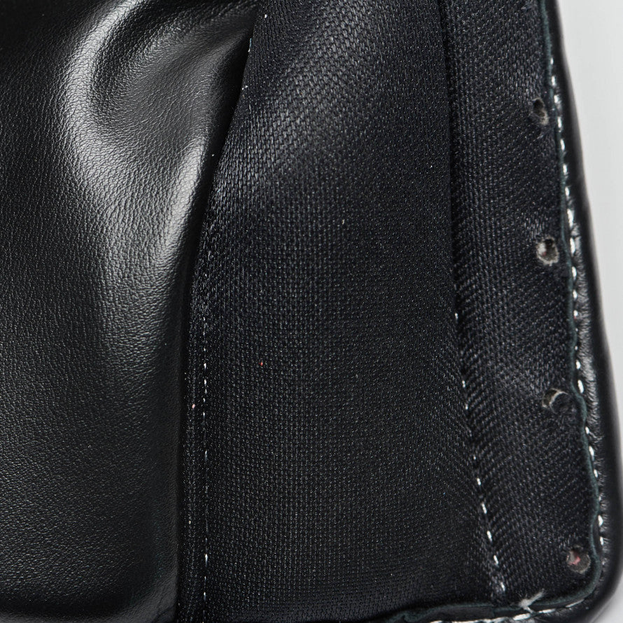 SHOCK PLUS FIGHTING BOXING GLOVES