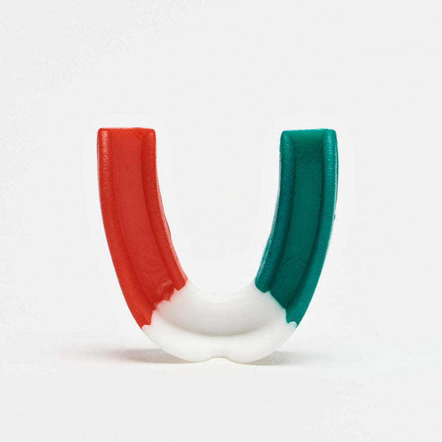 TITAN MOUTHGUARD