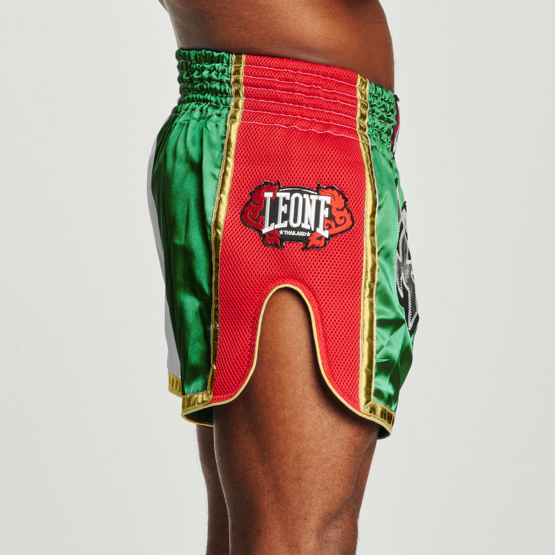 SIAM THAI SHORTS