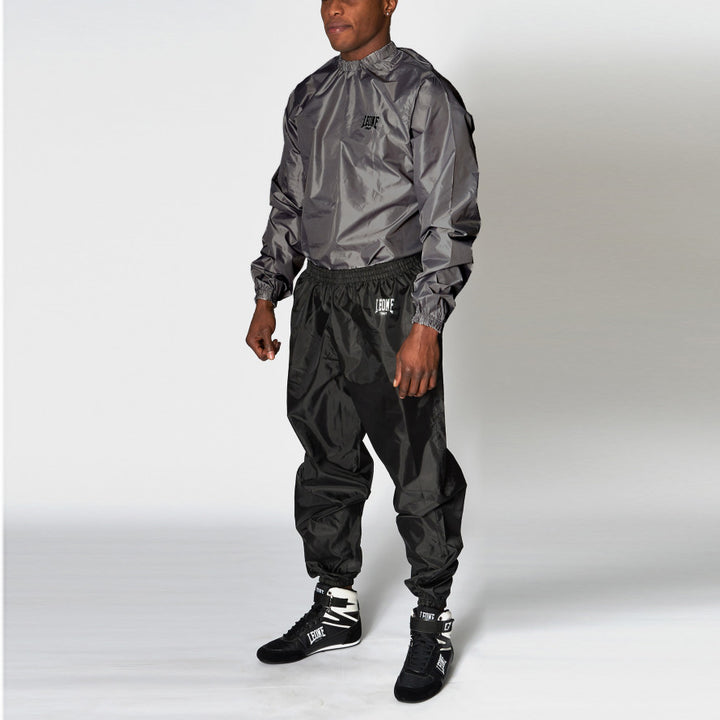 SAUNA SUIT
