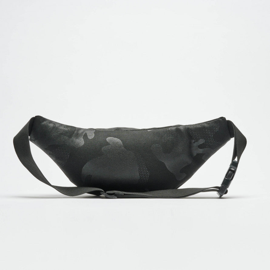 CAMOBLACK BELTBAG