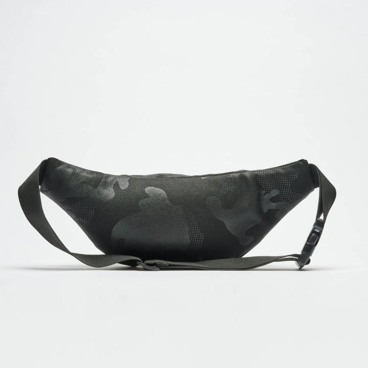 CAMOBLACK BELTBAG