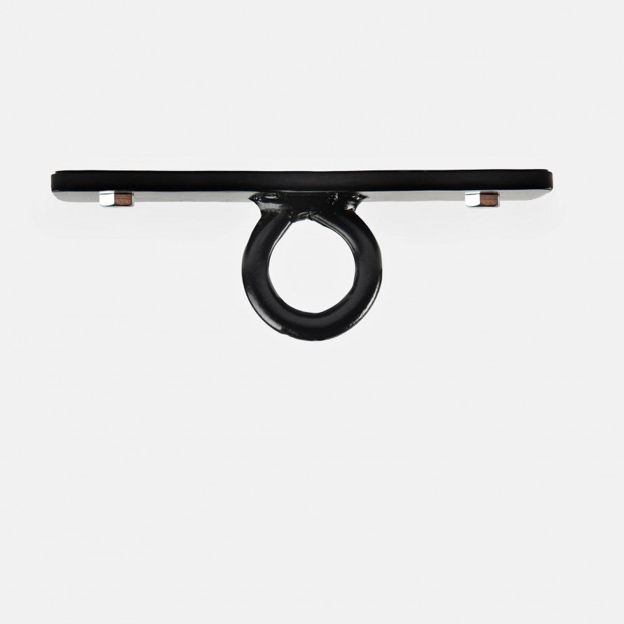 PUNCH BAG CEILING MOUNT